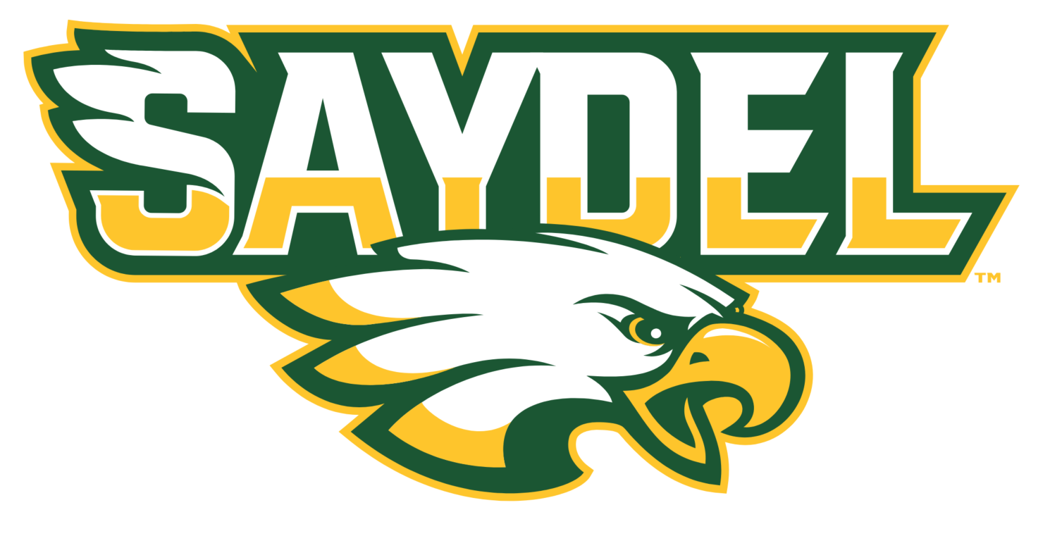 Saydel Logo