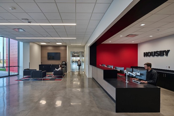 Housby_lobby